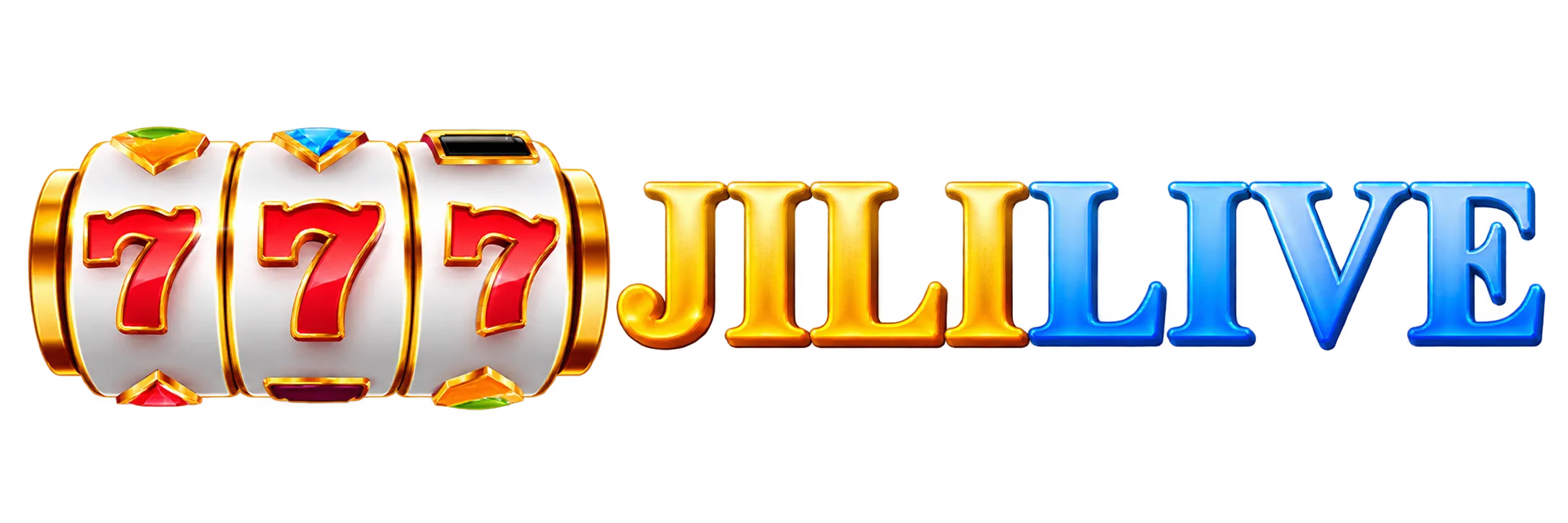 jililive Bangladesh official channel logo